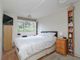Thumbnail Flat for sale in Martin Lane, Rugby