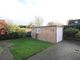 Thumbnail Bungalow to rent in Orchard Way, Hurstpierpoint