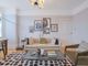 Thumbnail Flat for sale in Cranley Gardens, Palmers Green, London