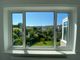 Thumbnail Detached house for sale in Orchard Close, Bardsea, Ulverston