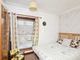 Thumbnail End terrace house for sale in Green Hills Road, Norwich