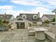 Thumbnail Detached bungalow for sale in Parc Felin Dwr, Holyhead