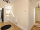 Thumbnail Bungalow to rent in Hannay Walk, London