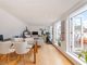 Thumbnail Flat for sale in Liverpool Road, Barnsbury