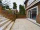 Thumbnail Detached house for sale in The Crescent, Station Road, Woldingham, Caterham