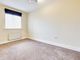 Thumbnail Terraced house for sale in Wainwright Avenue, Hamilton, Leicester