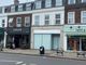 Thumbnail Retail premises to let in 30 High Street, West Wickham, Bromley