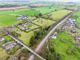 Thumbnail Land for sale in Grange Court Road, Adsett, Westbury-On-Severn