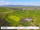 Thumbnail Land for sale in 18 Donum Bafra Land, Iskele, Famagusta