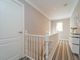 Thumbnail Detached house for sale in Pender Gardens, Rumford, Falkirk