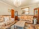 Thumbnail Detached bungalow for sale in Coulsden Drive, Manchester, Greater Manchester