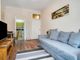 Thumbnail Flat for sale in Piersfield Grove, Edinburgh