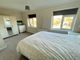 Thumbnail Semi-detached house for sale in Meadway, Poynton, Stockport