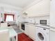 Thumbnail Detached house for sale in Llanvanor Road, London