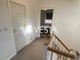 Thumbnail Detached house to rent in The Moorings, Coventry