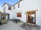 Thumbnail Detached house for sale in Kuggar, Ruan Minor, Helston, Cornwall
