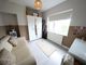 Thumbnail Terraced house for sale in Ancaster Avenue, Hull