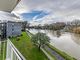 Thumbnail Flat for sale in Riverside Road, Staines-Upon-Thames