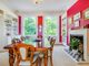 Thumbnail Semi-detached house for sale in Coopers Hill Lane, Englefield Green, Egham, Surrey