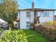 Thumbnail Maisonette for sale in Spring Road, Southampton