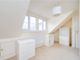 Thumbnail Semi-detached house for sale in Acorn Way, Pool In Wharfedale, Otley, West Yorkshire