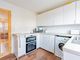 Thumbnail Terraced house for sale in Gorse Cover Road, Severn Beach, Bristol, Gloucestershire