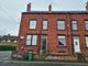 Thumbnail Property for sale in 1 Pinder View, Leeds, West Yorkshire