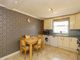 Thumbnail Detached bungalow for sale in The Nook, Shirebrook