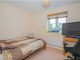 Thumbnail End terrace house for sale in Moresby Way, Peterborough