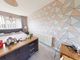 Thumbnail Terraced house for sale in Langdale Gardens, Estover