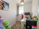 Thumbnail Maisonette for sale in Knox Road, Clacton On Sea, Essex