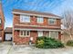 Thumbnail Detached house for sale in Wansbrough Road, Weston-Super-Mare