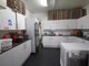 Thumbnail Restaurant/cafe for sale in 17 West Church Street, Buckie
