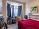 Thumbnail Terraced house for sale in Newman Road, Birmingham