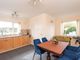 Thumbnail Detached bungalow for sale in Whitebank Close, Chesterfield