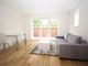 Thumbnail Flat to rent in Grenfell Road, Maidenhead
