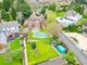 Thumbnail Detached house for sale in Mansfield Road, Redhill, Nottinghamshire
