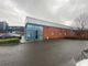 Thumbnail Industrial to let in Unit 5 Pittman Court, Pittman Way, Preston