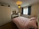 Thumbnail End terrace house for sale in Tweed Close, Spalding