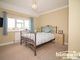 Thumbnail Semi-detached house for sale in Lynn Road, King's Lynn