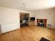 Thumbnail Maisonette to rent in Crown Street, Aberdeen