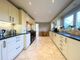 Thumbnail Detached bungalow for sale in Garras, Helston