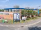Thumbnail Warehouse to let in Unit 18, Wates Way Industrial Estate, Mitcham CR4, Mitcham,