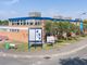 Thumbnail Warehouse to let in Unit 36, Wates Way Industrial Estate, Mitcham CR4, Mitcham,