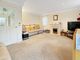 Thumbnail Link-detached house for sale in Weeley Road, Little Clacton, Clacton-On-Sea