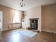Thumbnail End terrace house for sale in Wellhouse Road, Barnoldswick