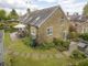 Thumbnail Semi-detached house for sale in Westmill, Buntingford