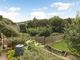 Thumbnail Bungalow for sale in Nursery Drive, Brimscombe, Stroud