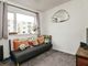 Thumbnail Flat for sale in Coates Road, Exeter