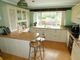 Thumbnail Detached house for sale in Claypits Lane, Dibden